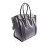 Celine Micro Luggage Tote Secondhand