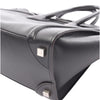 Celine Micro Luggage Tote Secondhand