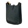 Hermès Clemence Evelyne 16 Amazone Secondhand