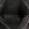 Gucci Large Horsebit Canvas Tote Secondhand