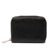 Louis Vuitton Epi Zippy Coin Purse Secondhand