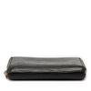 Louis Vuitton Epi Zippy Coin Purse Secondhand