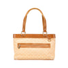 Louis Vuitton Monogram Mini Lin Lucille PM Secondhand