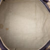 Gucci Medium GG Canvas Web Joy Boston Bag Secondhand