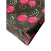 Louis Vuitton Takashi Murakami Monogram Cerises Sac Plat Secondhand