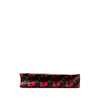 Louis Vuitton Takashi Murakami Monogram Cerises Sac Plat Secondhand