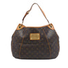 Louis Vuitton Monogram Galliera PM Secondhand