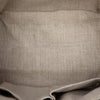 Gucci Small Microguccissima Joy Satchel Secondhand