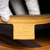Gucci Guccissima New Pelham Shoulder Bag Secondhand