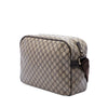 Gucci GG Supreme Crossbody Secondhand