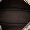 Gucci GG Supreme Crossbody Secondhand