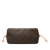 Louis Vuitton Monogram Neverfull GM Secondhand