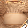 Louis Vuitton Monogram Neverfull GM Secondhand