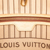 Louis Vuitton Monogram Neverfull GM Secondhand