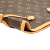 Louis Vuitton Monogram Neverfull GM Secondhand