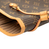 Louis Vuitton Monogram Neverfull GM Secondhand