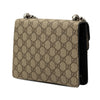 Gucci Small GG Supreme Dionysus Crossbody Secondhand