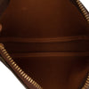 Louis Vuitton Monogram Mini Pochette Accessoires Secondhand