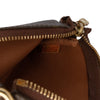 Louis Vuitton Monogram Mini Pochette Accessoires Secondhand