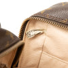 Louis Vuitton Monogram Trousse Toilette 28 Secondhand