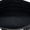 Louis Vuitton Monogram Eclipse Explorer Business Bag Secondhand