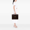 Louis Vuitton Taiga Moskova Briefcase Secondhand