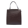 Louis Vuitton Epi Figari MM Secondhand