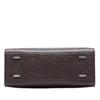 Louis Vuitton Epi Figari MM Secondhand