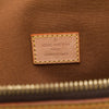 Secondhand Louis Vuitton Monogram Lockit Vertical