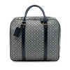 Louis Vuitton Monogram Idylle Epopee Rolling Luggage Secondhand