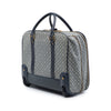 Louis Vuitton Monogram Idylle Epopee Rolling Luggage Secondhand