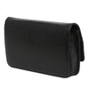 Chanel CC Caviar Timeless Wallet on Chain Secondhand