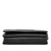 Chanel CC Caviar Timeless Wallet on Chain Secondhand