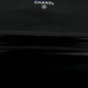 Chanel CC Caviar Timeless Wallet on Chain Secondhand
