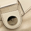 Gucci Medium Diamante Raffia Sukey Tote Secondhand