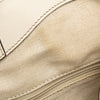 Gucci Medium Diamante Raffia Sukey Tote Secondhand