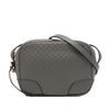 Gucci Microguccissima Bree Crossbody Secondhand