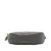 Gucci Microguccissima Bree Crossbody Secondhand
