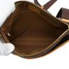 Louis Vuitton Monogram Pochette Valmy Secondhand