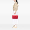 Gucci Medium Guccissima Joy Boston Bag Secondhand