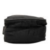 Prada Tessuto Zip Top Crossbody Secondhand