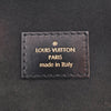 Louis Vuitton Monogram Reverse Vanity PM Secondhand