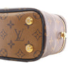 Louis Vuitton Monogram Reverse Vanity PM Secondhand