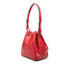Secondhand Louis Vuitton Epi Petit Noe