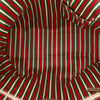 Gucci GG Canvas Abbey D Ring Tote Secondhand