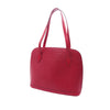 Louis Vuitton Epi Lussac Secondhand