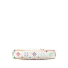 Louis Vuitton Monogram Multicolore Pochette Accessoires Secondhand