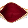 Louis Vuitton Monogram Multicolore Pochette Accessoires Secondhand