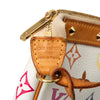 Louis Vuitton Monogram Multicolore Pochette Accessoires Secondhand