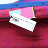 Secondhand Missoni Long Wool Blend Knit Cardigan, XS